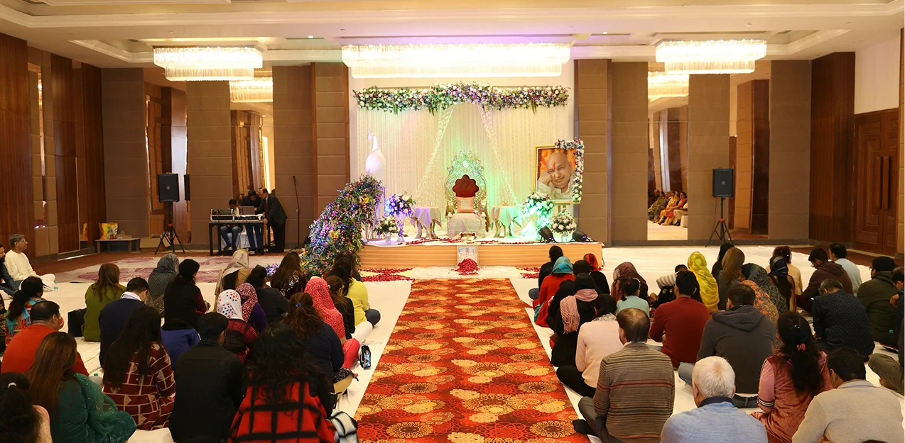 Image-18.webp